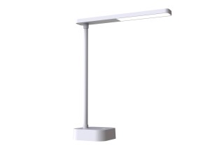 Lampka biurkowa Yeelight Jasmine YLYTD-0039 150lm