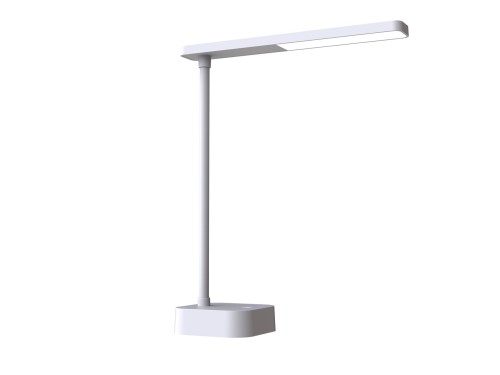 Lampka biurkowa Yeelight Jasmine YLYTD-0039 150lm - 2798269