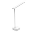 Lampka biurkowa Yeelight Jasmine YLYTD-0039 150lm - 2798275