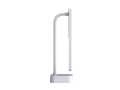 Lampka biurkowa Yeelight Jasmine YLYTD-0039 150lm - 2798270