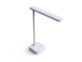 Lampka biurkowa Yeelight Jasmine YLYTD-0039 150lm - 2798273
