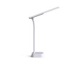 Lampka biurkowa Yeelight Jasmine YLYTD-0039 150lm - 2798271