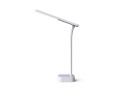 Lampka biurkowa Yeelight Jasmine YLYTD-0039 150lm - 2798272