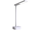 Lampka biurkowa Yeelight Jasmine YLYTD-0039 150lm - 2798274