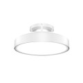 Lampa sufitowa Yeelight C480 - 2798276
