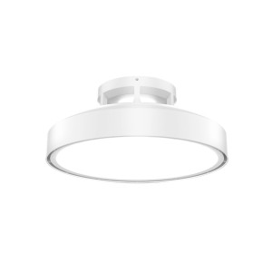 Lampa sufitowa Yeelight C480
