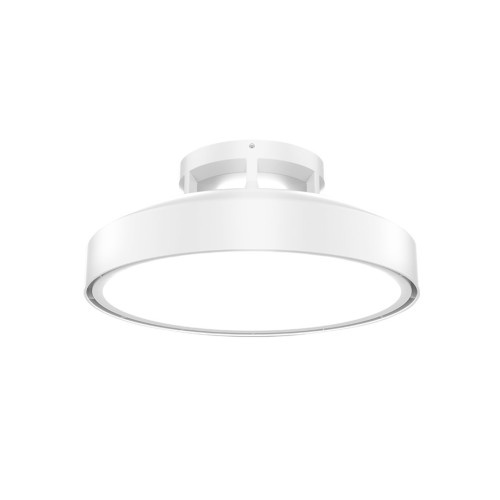 Lampa sufitowa Yeelight C480 - 2798276