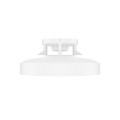 Lampa sufitowa Yeelight C480 - 2798280