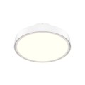 Lampa sufitowa Yeelight C480 - 2798277