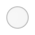 Lampa sufitowa Yeelight C480 - 2798278