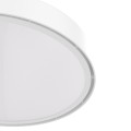 Lampa sufitowa Yeelight C480 - 2798279