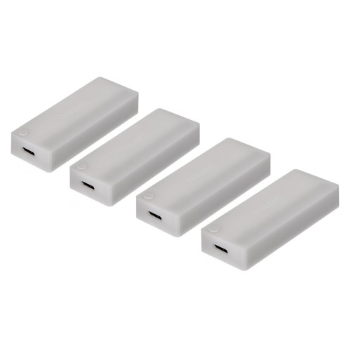 Lampka do szuflady z czujnikiem ruchu Yeelight LED Sensor Drawer Light (4szt) - 2798286
