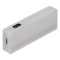 Lampka do szuflady z czujnikiem ruchu Yeelight LED Sensor Drawer Light (4szt) - 2798287