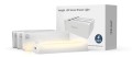 Lampka do szuflady z czujnikiem ruchu Yeelight LED Sensor Drawer Light (4szt) - 2798285