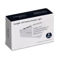 Lampka do szuflady z czujnikiem ruchu Yeelight LED Sensor Drawer Light (4szt) - 2798291