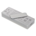 Lampka do szuflady z czujnikiem ruchu Yeelight LED Sensor Drawer Light (4szt) - 2798289
