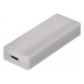 Lampka do szuflady z czujnikiem ruchu Yeelight LED Sensor Drawer Light (4szt) - 2798288