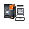 LEDVANCE 4058075213876 oświetlenie robocze Ciemny Szary 50 W - 2798294