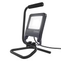 LEDVANCE 4058075213876 oświetlenie robocze Ciemny Szary 50 W - 2798295