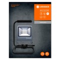 LEDVANCE 4058075213876 oświetlenie robocze Ciemny Szary 50 W - 2798296