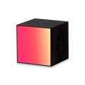 Świetlny panel Yeelight Smart Cube Light Panel - 2699243