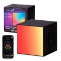 Świetlny panel Yeelight Smart Cube Light Panel - 2798299