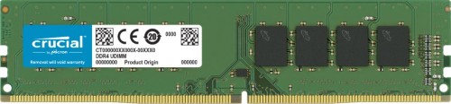 3200 Tacka na CT8G4DFRA32AT Crucial 8 GB - 2798318