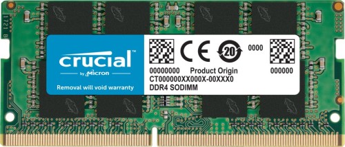 SO 3200 16 GB kluczowa taca - 2798376