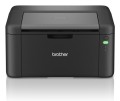 Drukarka Brother HL-L1240W Mono Laserowe Sieć Wi-Fi Maksymalny rozmiar papieru ISO serii A A4 Czarny - 2798378