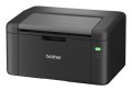 Drukarka Brother HL-L1240W Mono Laserowe Sieć Wi-Fi Maksymalny rozmiar papieru ISO serii A A4 Czarny - 2798379