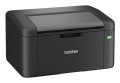 Drukarka Brother HL-L1240W Mono Laserowe Sieć Wi-Fi Maksymalny rozmiar papieru ISO serii A A4 Czarny - 2798380