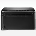 Drukarka Brother HL-L1240W Mono Laserowe Sieć Wi-Fi Maksymalny rozmiar papieru ISO serii A A4 Czarny - 2798381
