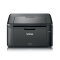 Drukarka laserowa mono Brother HL1222WEYJ1 2400x600 DPI A4 Wi-Fi (WYPRZEDAŻ) - 2785636
