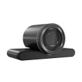 Kamera internetowa Lenovo QHD - 2798417