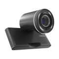 Kamera internetowa Lenovo QHD - 2798423