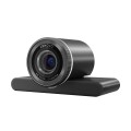 Kamera internetowa Lenovo QHD - 2798422