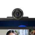 Kamera internetowa Lenovo QHD - 2798416