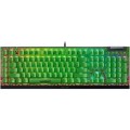 Razer BlackWidow V4 X - Klawiatura do gier Minecraft - 2798438
