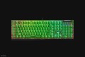 Razer BlackWidow V4 X - Klawiatura do gier Minecraft - 2798436