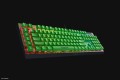 Razer BlackWidow V4 X - Klawiatura do gier Minecraft - 2798432