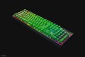 Razer BlackWidow V4 X - Klawiatura do gier Minecraft - 2798437