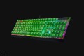 Razer BlackWidow V4 X - Klawiatura do gier Minecraft - 2798433