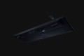 Klawiatura Razer BlackWidow V4 Low-profile HyperSpeed (pomarańczowy przełącznik) - Układ amerykański - 2798445