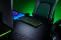 Klawiatura Razer BlackWidow V4 Low-profile HyperSpeed (zielony przełącznik) - Układ amerykański - 2798449