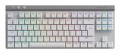 Logitech G G515 LIGHTSPEED TKL - 2798453