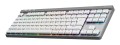 Logitech G G515 LIGHTSPEED TKL - 2798455