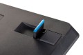 Klawiatura Lenovo Legion K500 RGB Gaming Czarna (WYPRZEDAŻ) - 2798464
