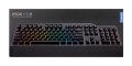 Klawiatura Lenovo Legion K500 RGB Gaming Czarna (WYPRZEDAŻ) - 2798459
