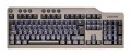 Klawiatura Lenovo Legion K500 RGB Gaming Czarna (WYPRZEDAŻ) - 2798466