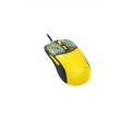 Mysz do gier Razer Cobra Edycja Pokémon - 2798496
